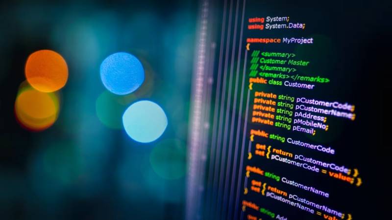 雨城区网站建设:Ruby on Rails驱动高效网页应用的时机选择