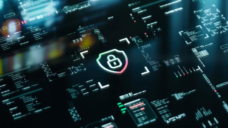 雨城区CRM系统集成对接:集成开发环境(IDE),打通系统对接密钥